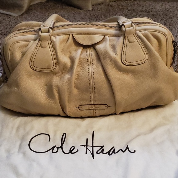Travel bag - Picture 1 of 7